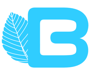 Professional Website Developer For Businesses Based In Chelmsford, Essex | BazleDev Small Business Starter Pack 3 BazleDev Website Development