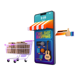 Effortless Solutions for Small Business Websites With BazleDev.com 2 App Development