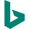 Icône du logo Bazle BG