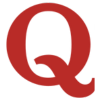 Значок логотипа Bazle qq