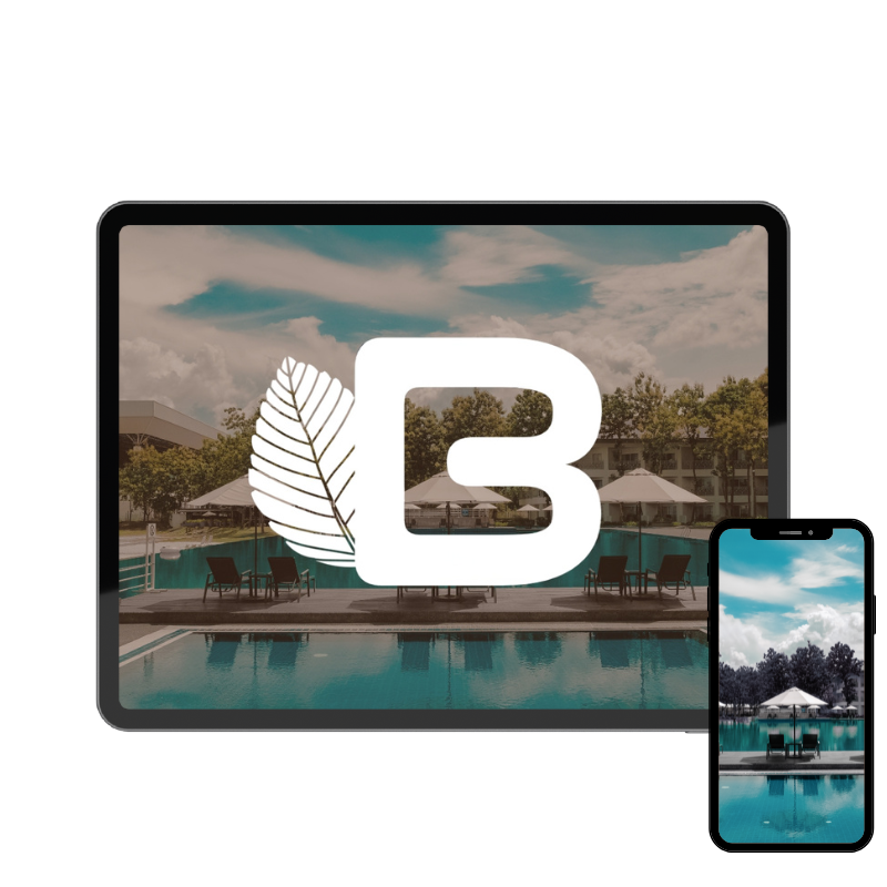 BazleDev | Responsive Web Design